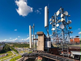 五金沖壓加工件出現(xiàn)開(kāi)裂怎么辦？