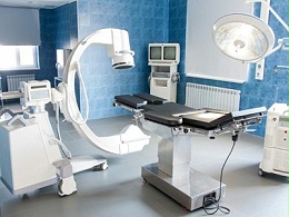 五金沖壓加工哪家強(qiáng),做的質(zhì)量好嗎？