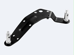 精密五金沖壓件，如何維護(hù)老客戶？-[誠瑞豐]