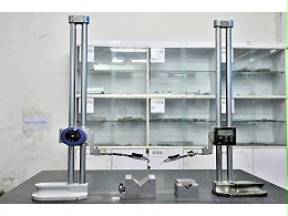 東莞五金沖壓定制廠-五金生產(chǎn)設(shè)備稼動率管理怎么樣？