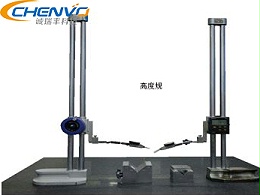 公司發(fā)展要選平臺(tái)，精密五金件也要選“平臺(tái)”，你信嗎