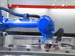 精密五金沖壓件有哪些優(yōu)勢(shì)？有誰知道