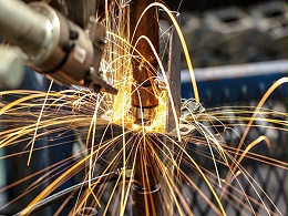 精密五金沖壓件根據(jù)用途分類有幾種？