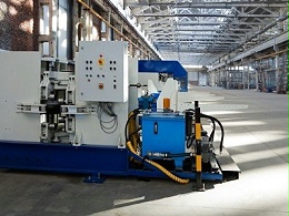 廣東五金沖壓件加工廠，二次拉伸異常的解決辦法