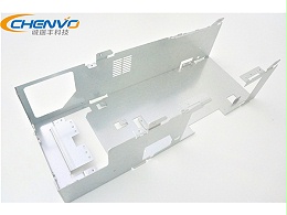 你真的選對(duì)五金沖壓件加工廠家了嗎？