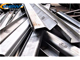 哪里有中厚板機(jī)械外殼折彎廠？