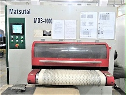 汽車上的精密五金沖壓加工件都有什么？