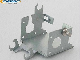 安徽沖壓加工，工藝與模具技術(shù)的發(fā)展點