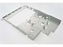 惠州五金沖壓廠，如何預(yù)防客戶壓價(jià)？