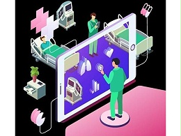 全球首例，5G智能醫(yī)療已成功運(yùn)用