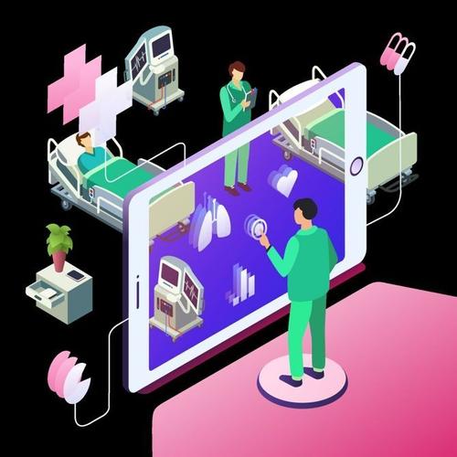 全球首例，5G智能醫(yī)療已成功運用