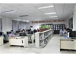 為什么選擇深圳不銹鋼沖壓件廠？