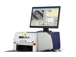 這家深圳五金沖壓廠，滿足您所有工序需求