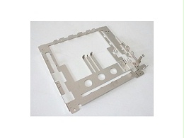 天津沖壓件廠，沖壓廠車間設(shè)施有哪些?