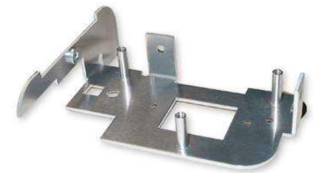 精密五金沖壓件設(shè)計(jì)標(biāo)準(zhǔn)