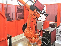 五金沖壓件的硬度指標(biāo)有什么作用？