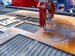 精密五金沖壓加工需要脫模斜度嗎？