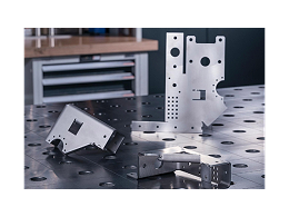 鈑金加工訂單一般在哪找，作為廠家怎么接單