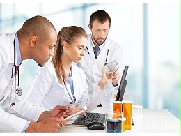 5G基站天線成功助陣遠程醫(yī)療