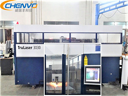 加工五金沖壓件怎么找供應(yīng)商，金屬件質(zhì)量靠譜嗎