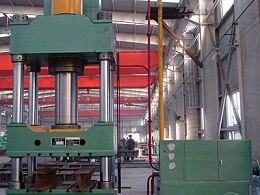 西藏五金沖壓件加工廠，沖壓彈片有何用途？可訂做嗎？