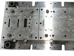 鈑金加工多少錢，有種算法大家可能都不知道