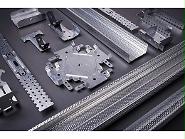 精密五金沖壓件，排樣設(shè)計(jì)原則詳解-深圳誠(chéng)瑞豐五金沖壓廠