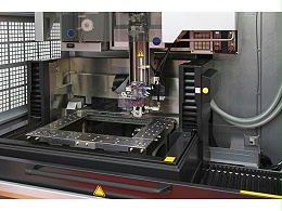 深圳五金沖壓廠，連續(xù)模設(shè)計(jì)要點(diǎn)-誠(chéng)瑞豐五金制品公司