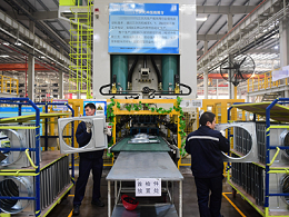 精密五金沖壓件外發(fā)加工廠，效率優(yōu)先