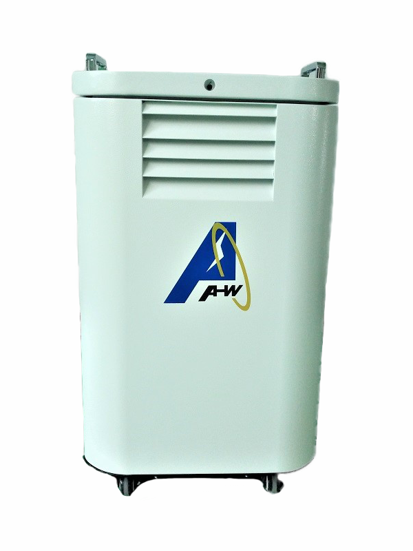 深圳五金沖壓廠-誠瑞豐