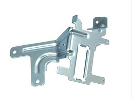 潮州五金沖壓件加工廠的普遍問(wèn)題分析及6S管理方案制定