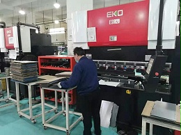 眾志成城，共克時艱 | 疫情面前，誠瑞豐在出發(fā)路上!