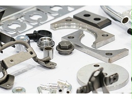 梅州五金沖壓件，沖床的3種技術(shù)參數(shù)指標(biāo)-[誠(chéng)瑞豐]