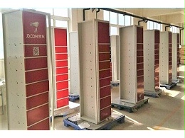 深圳五金沖壓外發(fā)加工-價(jià)格好