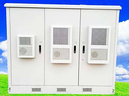 5G基站機(jī)柜招標(biāo)標(biāo)準(zhǔn)，您了解多少