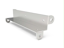 鈑金加工按照材料可分為哪些類型？