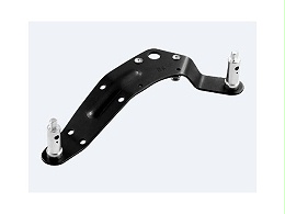 揭陽沖壓加工，沖壓工序的3階段-10萬㎡生產(chǎn)面積「誠瑞豐」