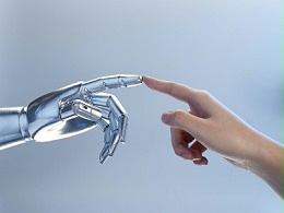 精密五金沖壓加工件有哪些運用優(yōu)勢？