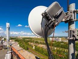 五金沖壓加工件的前景是什么？