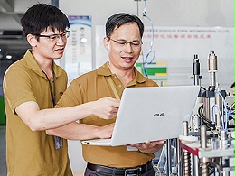 你們五金沖壓公司的設計實力如何？