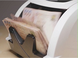 五金沖壓加工模具的常見用途？-誠瑞豐