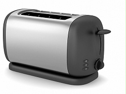 請教一下五金沖壓加工件的優(yōu)點是什么呢？