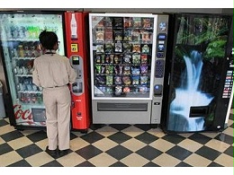 常平鈑金加工廠有生產(chǎn)自助終端設(shè)備的嗎？