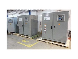 南沙區(qū)鈑金加工廠的冷軋板、不銹鋼、鍍鋅板材質(zhì)選擇