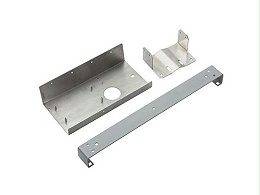 鈑金加工與五金沖壓有何區(qū)別？