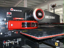 注意了，誠瑞豐又出大事了