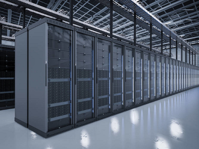 廣東五金沖壓加工廠的產(chǎn)能怎么算？-沖壓五金