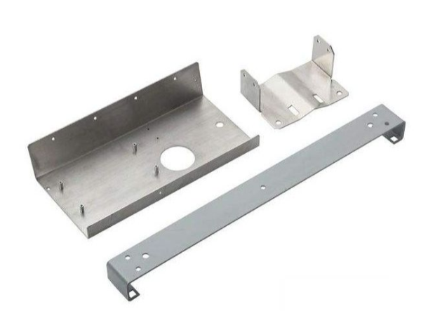 五金沖壓和鈑金加工有什么區(qū)別？