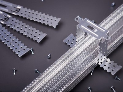 揭陽沖壓件廠，2種拉伸法及注意事項(xiàng)