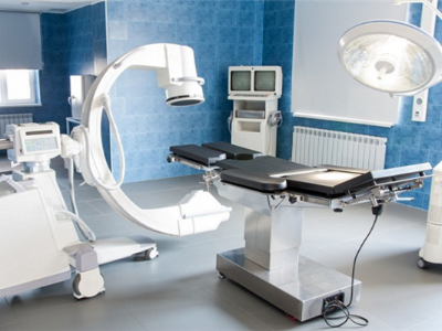 精密五金沖壓加工廠，精密沖床的特點(diǎn)有哪些？